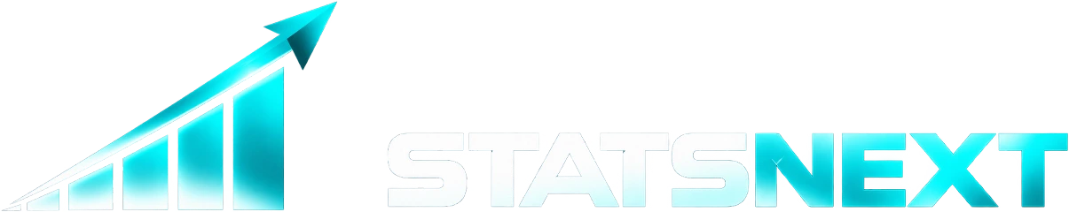 StatsNext