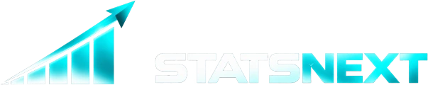 StatsNext